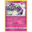 Gardevoir (141/214) (SM8)