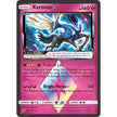 Xerneas Prism Star (144/214) (SM8)