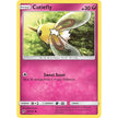 Cutiefly (145/214) (SM8)