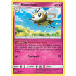 Ribombee (146/214) (SM8)