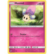Morelull (147/214) (SM8)