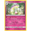 Shiinotic (148/214) (SM8)