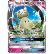 Mimikyu GX (149/214) (SM8)