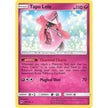 Tapu Lele (150/214) (SM8)