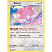 Blissey (153/214) (SM8)
