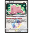 Ditto Prism Star (154/214) (SM8)