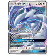 Lugia GX (159/214) (SM8)