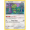Kecleon (161) (161/214) (SM8)