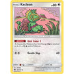 Kecleon (162) (162/214) (SM8)