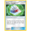 Choice Helmet (169/214) (SM8)