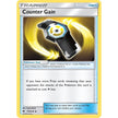 Counter Gain (170/214) (SM8)