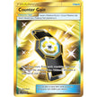 Counter Gain (Secret) (230/214) (SM8)