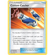 Custom Catcher (171/214) (SM8)