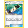 Electropower (172/214) (SM8)