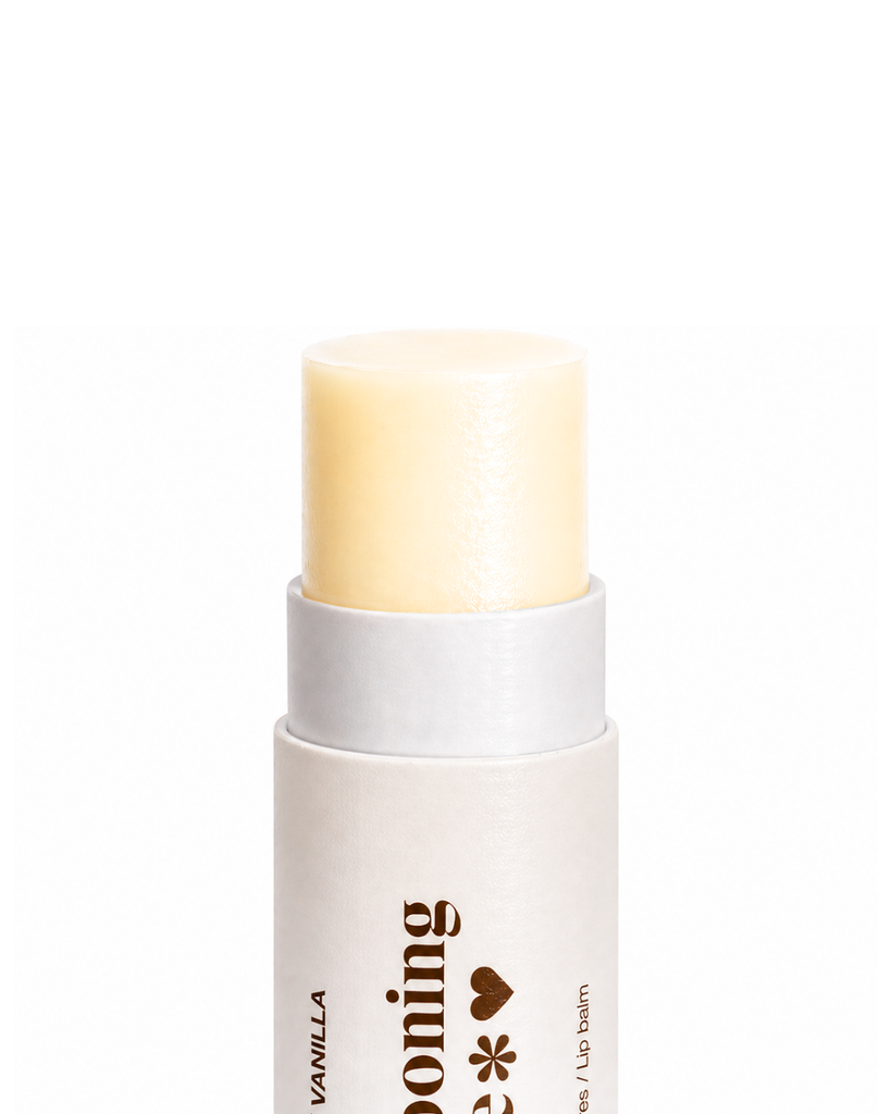 Baume à lèvres | Choisissez une fragrance