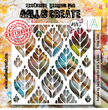 AALL and Create 6