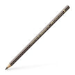 Faber-Castell - Polychromos - Individual Pencil - Browns