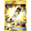 Electropower (Secret) (232/214) (SM8)