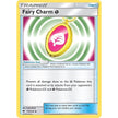 Fairy Charm G (174/214) (SM8)