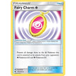 Fairy Charm P (175/214) (SM8)