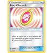 Fairy Charm F (176/214) (SM8)