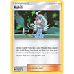 Kahili (179/214) (SM8)