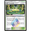 Life Forest Prism Star (180/214) (SM8)