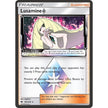 Lusamine Prism Star (182/214) (SM8)