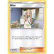 Mina (183/214) (SM8)
