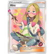 Mina (Full Art) (211/214) (SM8)