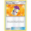 Moomoo Milk (185/214) (SM8)