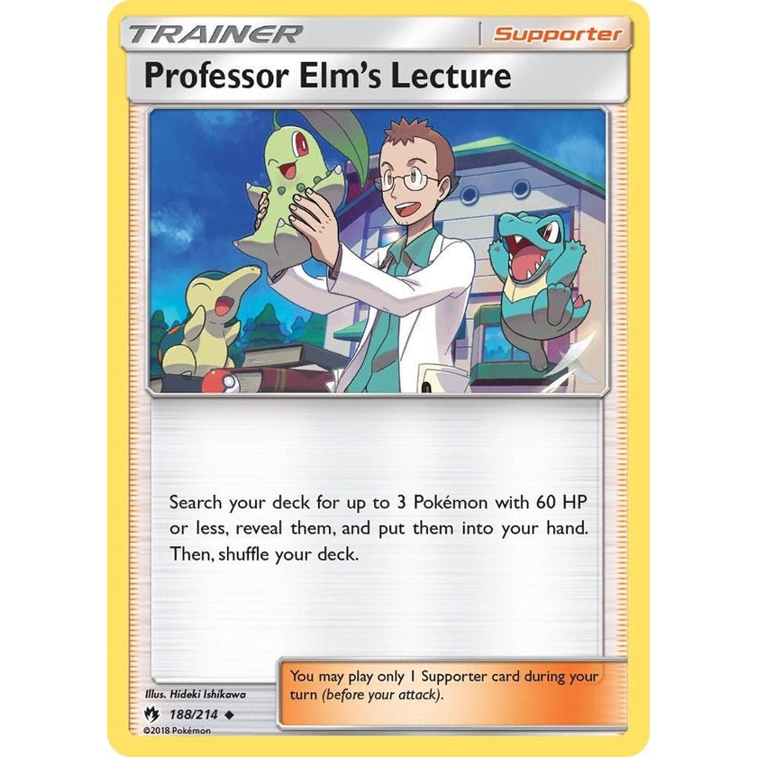 Professor Elm's Lecture (188/214) (SM8)