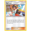 Sightseer (189/214) (SM8)