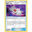 Spell Tag (190/214) (SM8)
