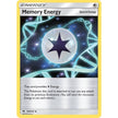 Memory Energy (194/214) (SM8)