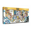 Legends of Unova GX Premium Collection