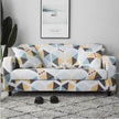 Elastic Universal Sofa Cover Slipcover
