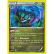 Noivern - 77/111 (Cosmos Holo) (077/111) (BLE)