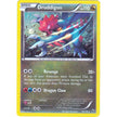 Druddigon - 70/106(Cosmos Holo) (070/106) (BLE)