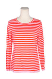 PAUL JAMES Women T-Shirts Regular fit in Red - M