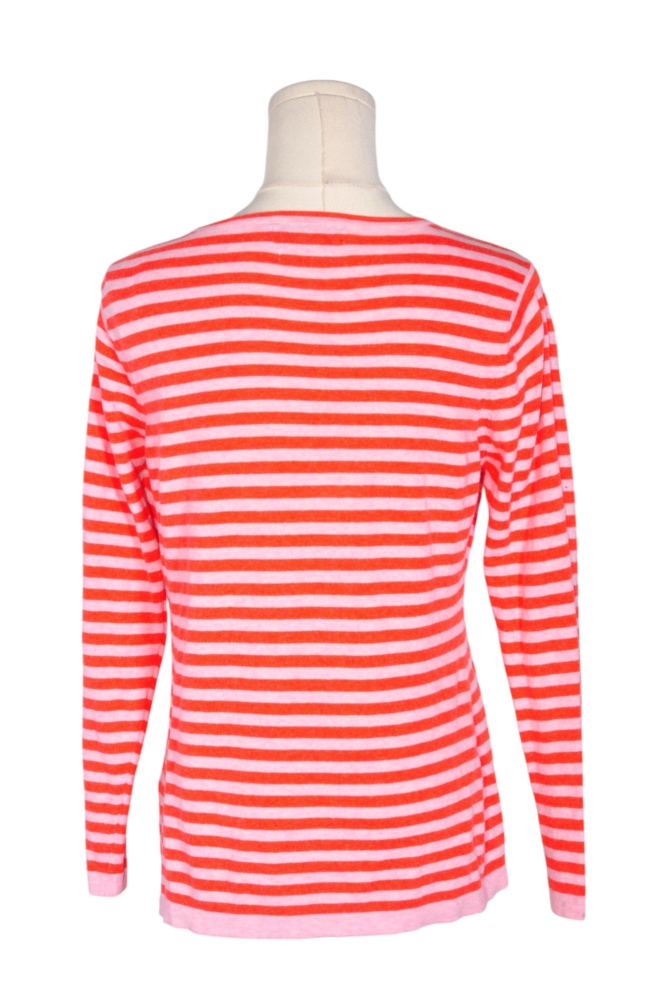 PAUL JAMES Women T-Shirts Regular fit in Red - M