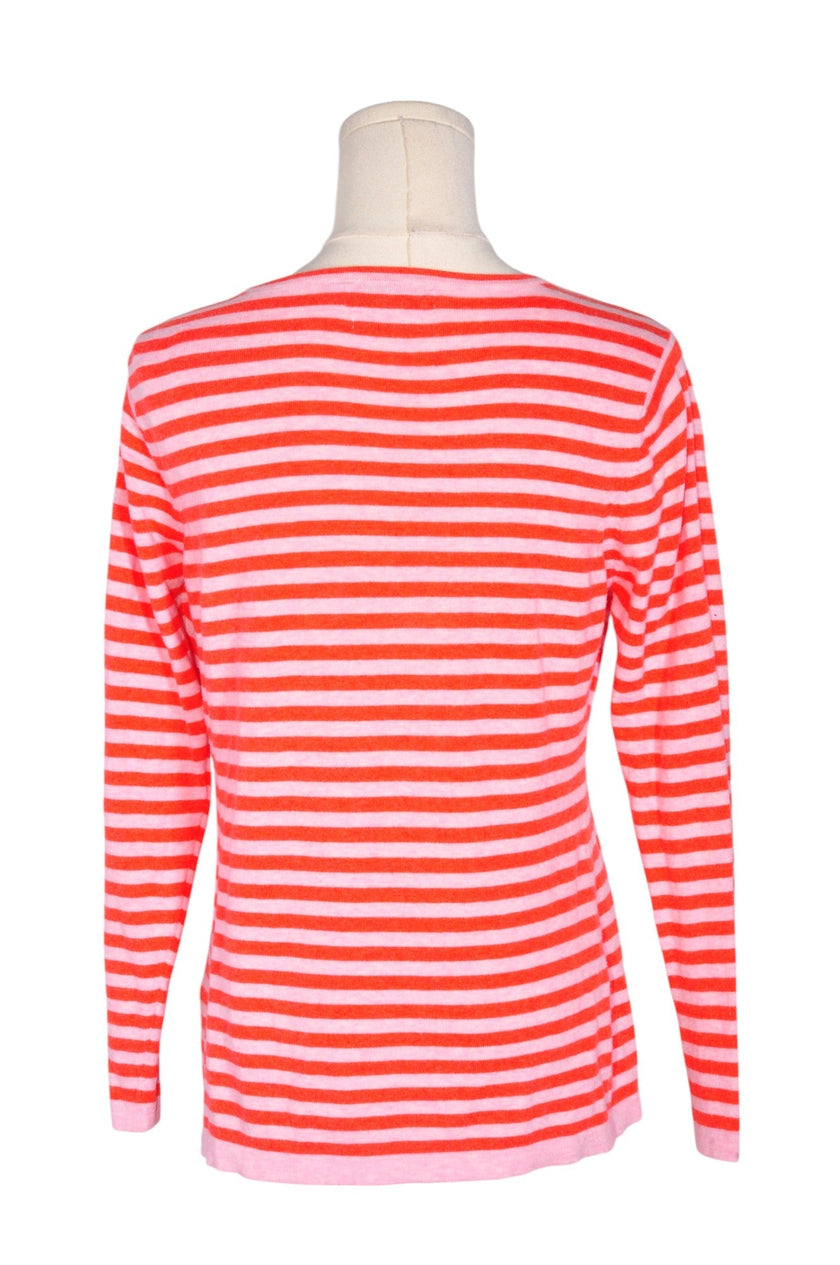 PAUL JAMES Women T-Shirts Regular fit in Red - M