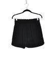 OLD NAVY Women Classic Shorts Regular fit in Black - S