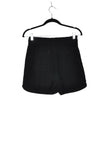OLD NAVY Women Classic Shorts Regular fit in Black - S