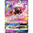 Tapu Lele GX - 60a/145 (060a/145) (PR)