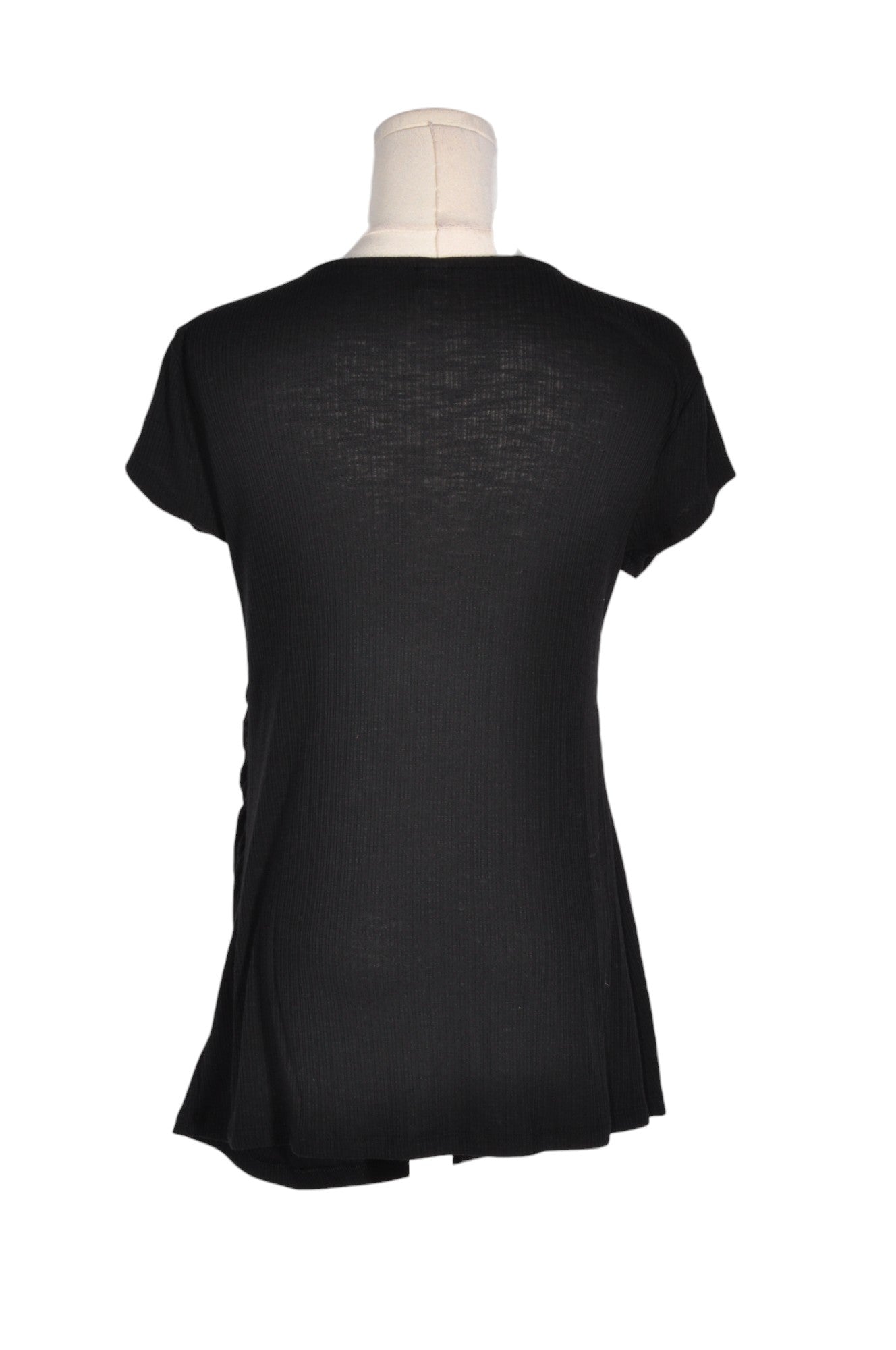 OLD NAVY Women Blouses Regular fit in Black - S