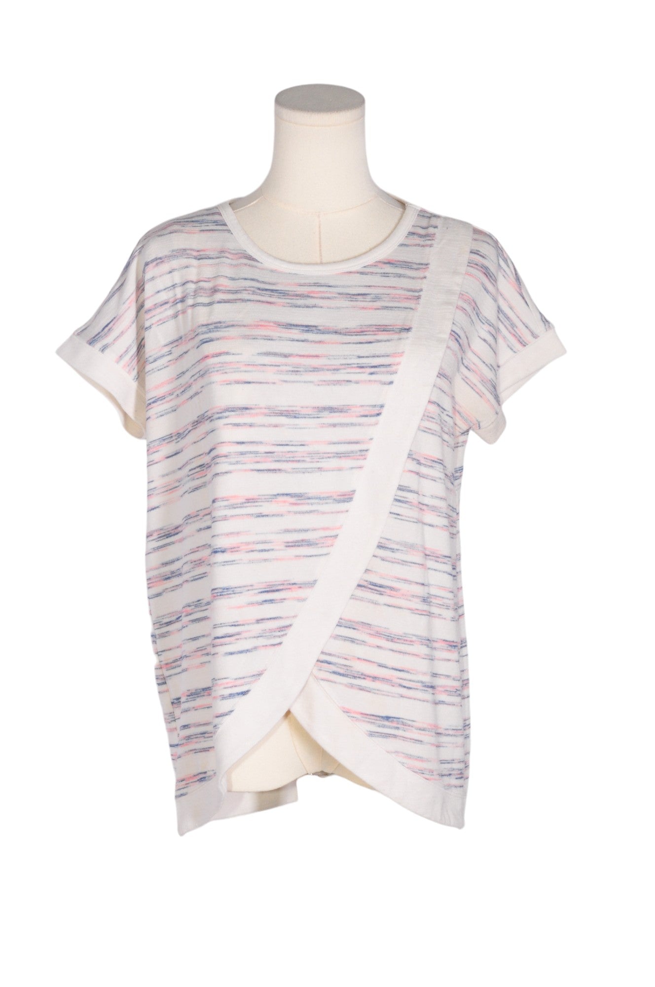 MOTHERHOOD Women Blouses Regular fit in White - S