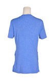 GAP Women T-Shirts Regular fit in Blue - S