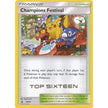 Champions Festival - SM78 (World Championships 2017) [Top Sixteen] (SM78) (SMP)