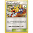 Champions Festival - SM78 (World Championships 2017) [Semi-Finalist] (SM78) (SMP)